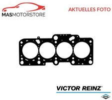 ZYLINDERKOPF DICHTUNG KOPFDICHTUNG VICTOR REINZ 61-35450-00 A FÜR VW PASSAT 2.0