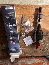 Kohler Gp1083167 Adjustable Fill Valve Kit, Replacement NEW