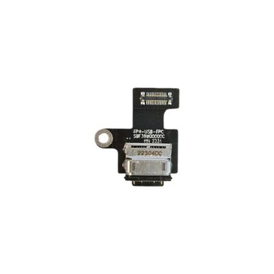 Fairphone 4 Ladebuchse (Original Qualität)