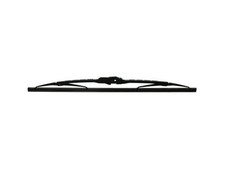 For 2020-2023 Ferrari Roma Wiper Blade Front Right Anco 73354SHVB 2021 2022