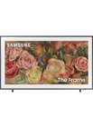 Samsung QN55LS03DAF 55" Smart LED FRAME TV