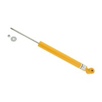 Koni Sport StoßDäMpfer Mercedes-Benz A-Klasse (W176) 160 (Cdi), 180 (Cdi), 200 (