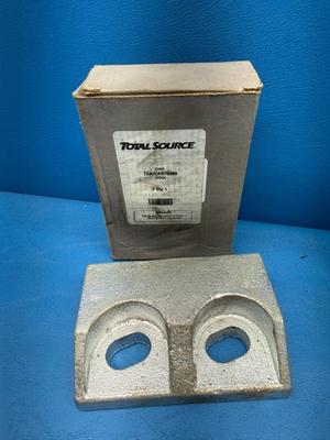 #ad Total Source CA 675969 Cascade Lower Hook $39.95