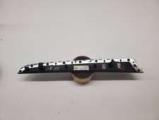 Baguette de porte Audi Q5