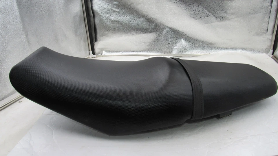 Kawasaki ZX14 Ninja ZX1400 2008 asiento OEM Foto 2 de 4