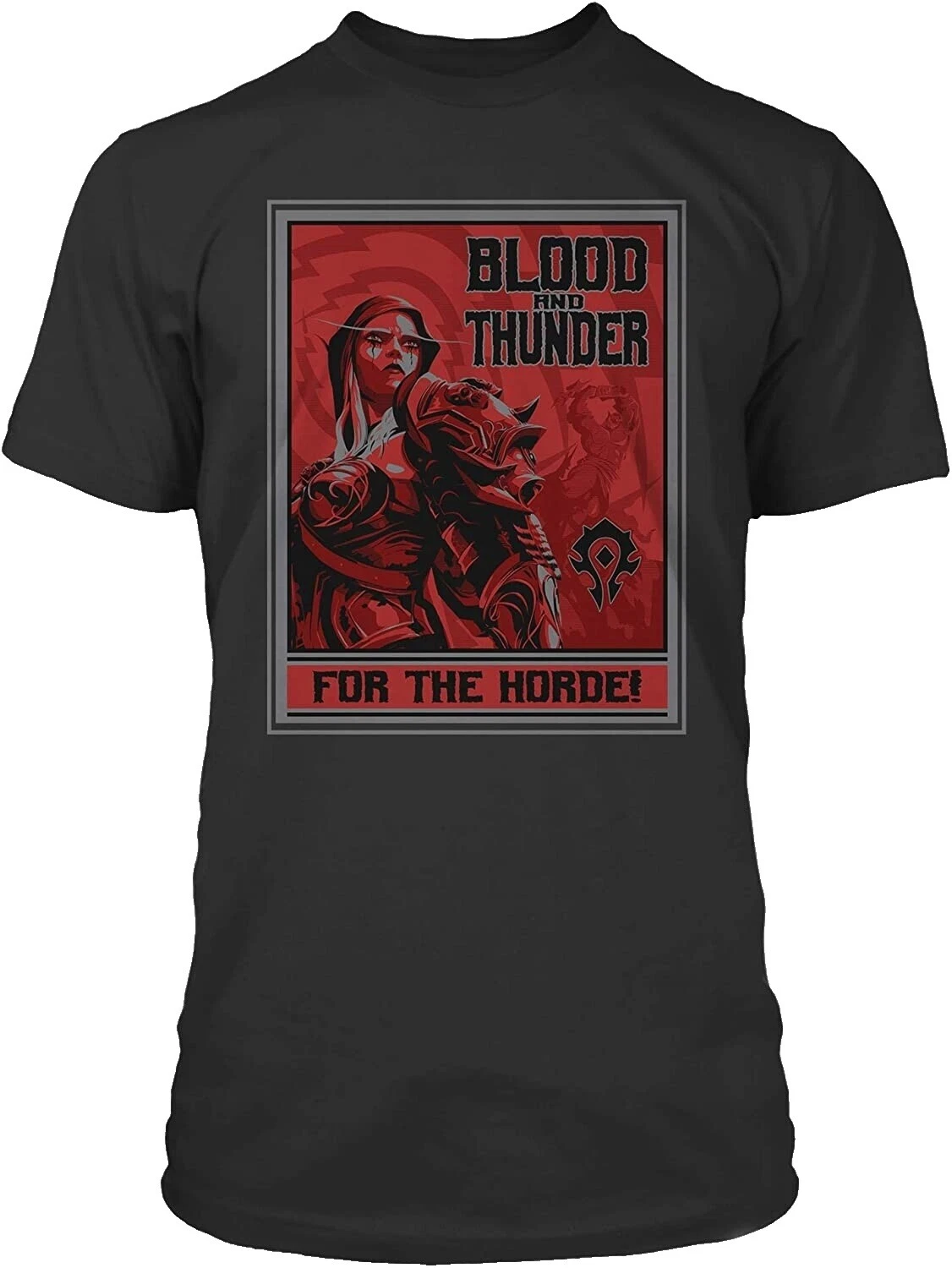 Blizzard Clothing, Shoes & Accessories for Men