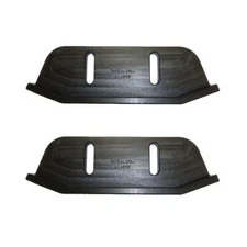 Robalon A149BS Composite Skid Shoes for Troy Bilt 1728567001