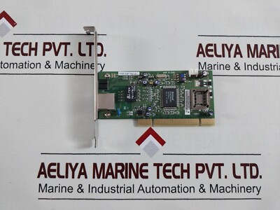 D-link dge-528t rev. b1 ethernet network card acn 052 202 838