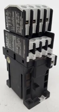 DIL R 40-G Klockner Moeller Contactor 24V Coil W/ 40 DIL *NEXT DAY OPTION*