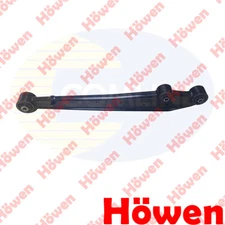 Fits Suzuki Alto 2009- 1.0 Track Control Arm Front Right Lower Howen