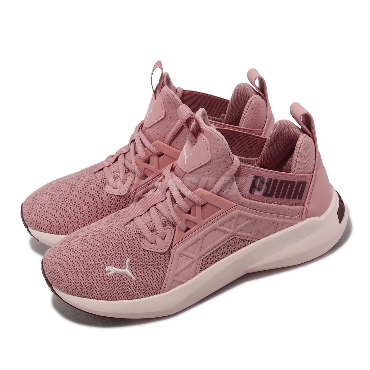 Rubber Sports Wear Puma Sneakers For Women, Sports Shoe at Rs 2849/pair in  Noida