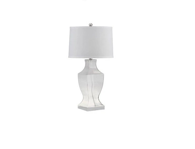 Safavieh white lamp deals