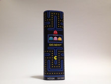 PAX 2 PAX 3 and PAX PLUS skin vinyl wrap 'RETRO GAMER 1'