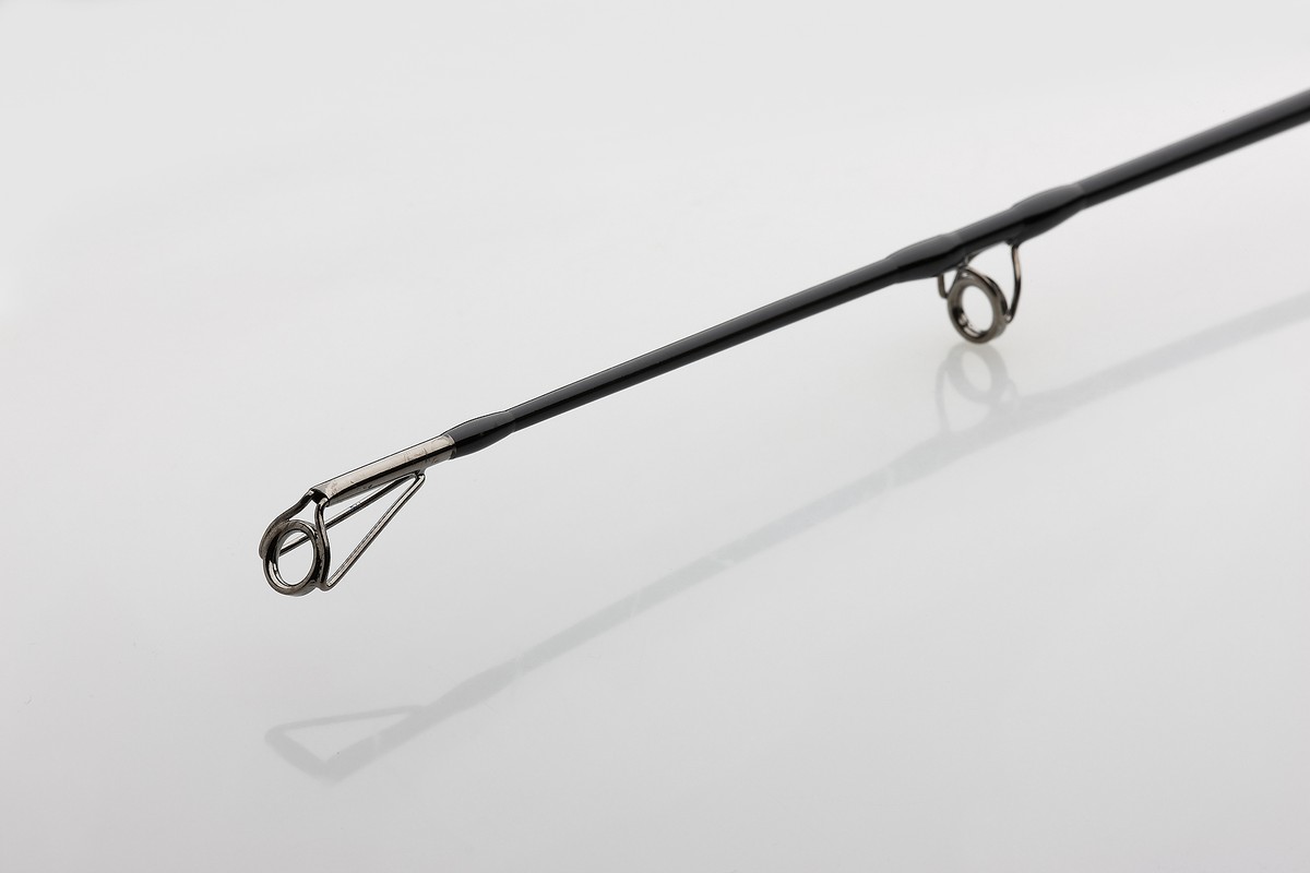 Madcat Black Heavy Duty Canne à pêche 2,70 m 200-300G