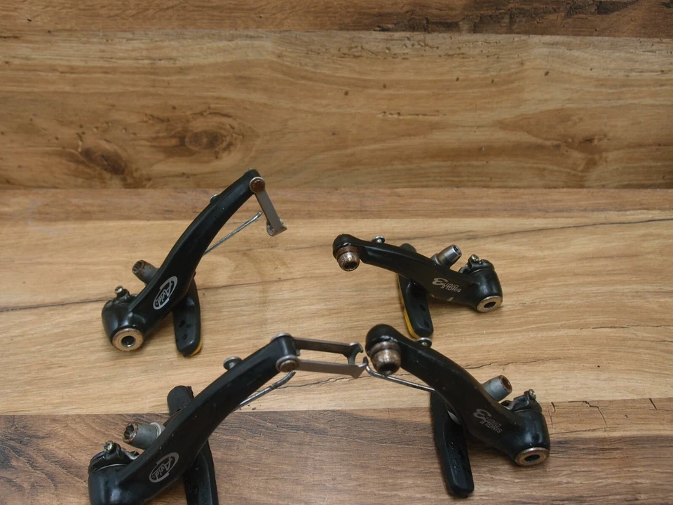 V brakes AVID Single Digit 3 from Cannondale F700 for MTB - Image 3 of 4