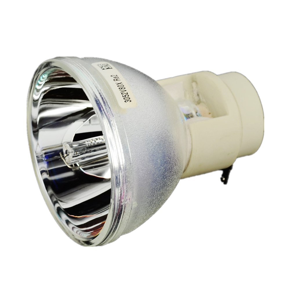 Lampe De Rechange Pour Vidéoprojecteur Acer H6521BD, H6540BD, X1623H, X168H - Module Complet MC.JQ011.003