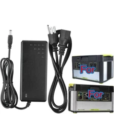 Adapter For Goal Zero Yeti 1000 Core / Yeti 1000 Lithium Portable Power Station