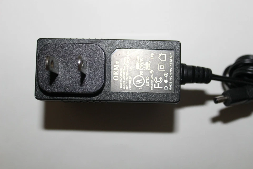 ZyXEL BRG35503 DOCSIS 3.0 Residential Cable Modem Comcast Xfinity - Image 2 of 4