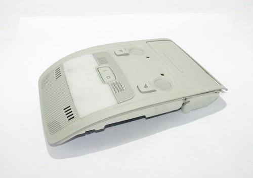 Audi A4 B8 2010 Allroad Innenleuchte Leseleuchte interior light LAMP 8t0947135a