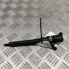 Injecteur Kia MAGENTIS