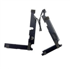 New Sperker kit Left Right 02R8WN For DELL Latitude 3520