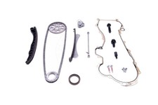Kit de distribution Chevrolet AVEO