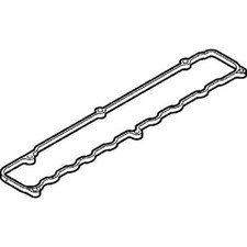Joint de culasse Mitsubishi CARISMA
