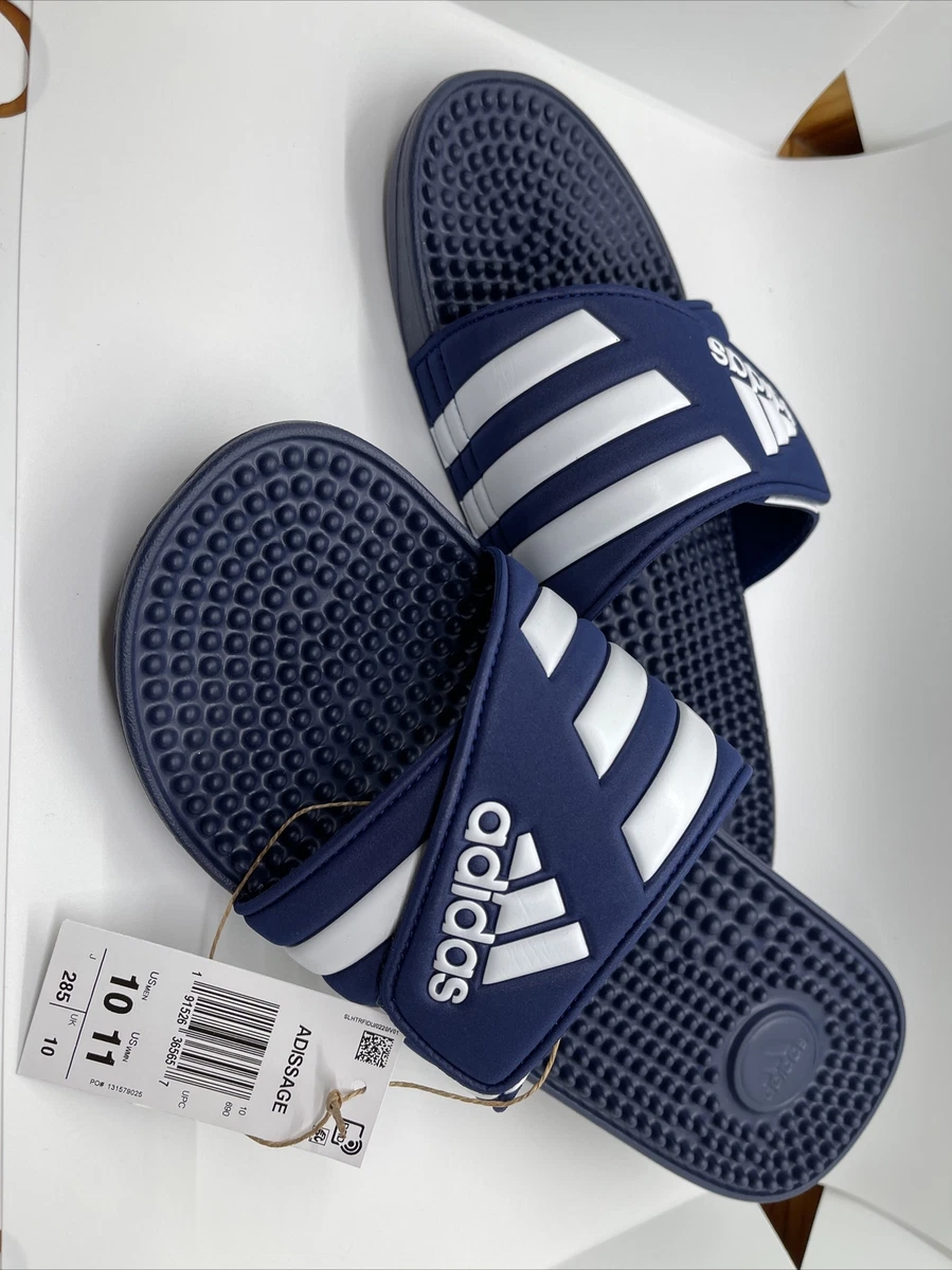 Adidas adissage slides uk 2025