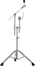 Roland DCS-30 Three-Piece Combination Stand For V-Drums VAD 307
