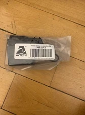 Avtech power adapter pwr-adp-a