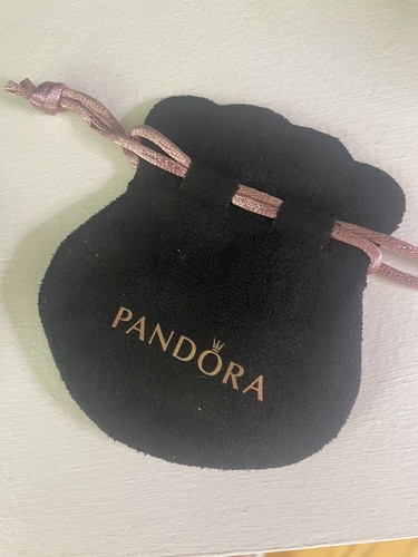 S925 ALE Disney 100 Year Anniversary Simba Cubic Zirconia Dangle Charm - Picture 4 of 4