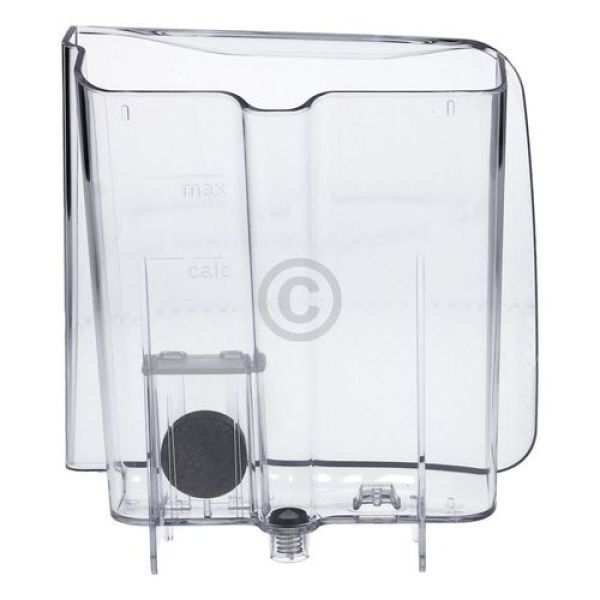 Бак Bosch 12024639 для кофеварки