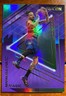 2020-21 Panini Recon Holo #37 Markelle Fultz Orlando Magic