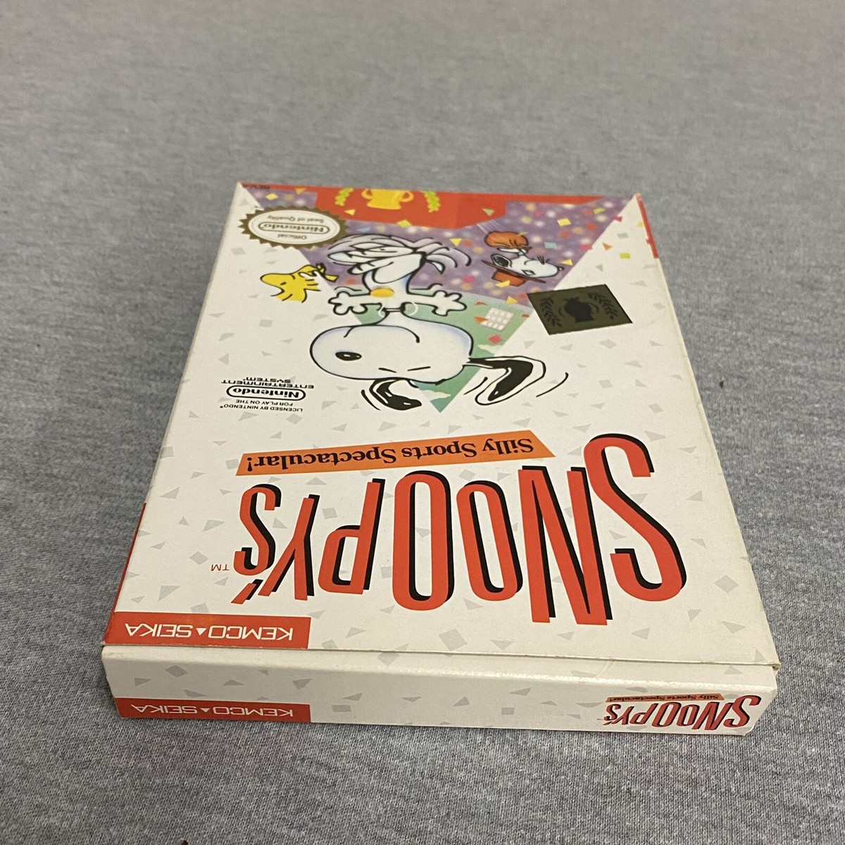 SNOOPY - NS  PANT-86908-3.webp?v=2