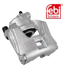 FEBI BILSTEIN Bremssattel vorne links für Ford S-Max WA6 Galaxy BA7 Land Rover
