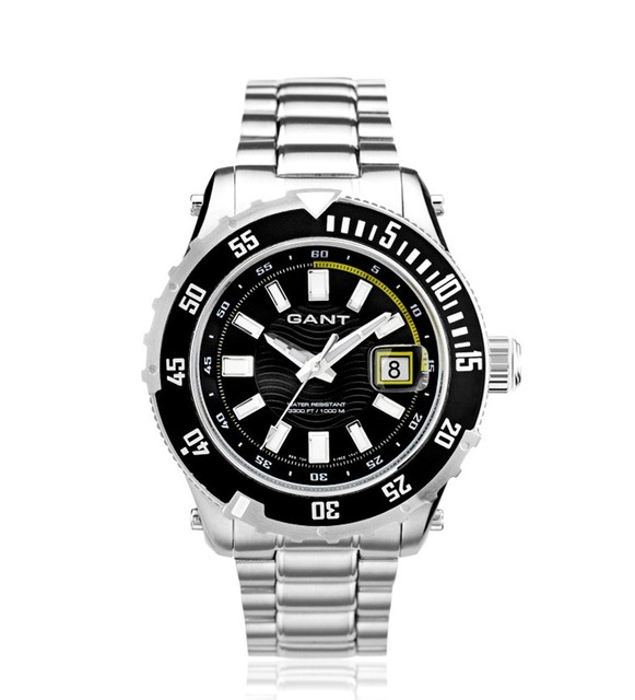 Orologio da polso Uomo - GANT W70641 | Acquisti Online su eBay
