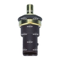 NRF 727136 Sensor Temperatursensor Temperaturgeber KüHlmitteltemperatur