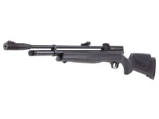Beeman Chief II Synthetic PCP Air Rifle .177