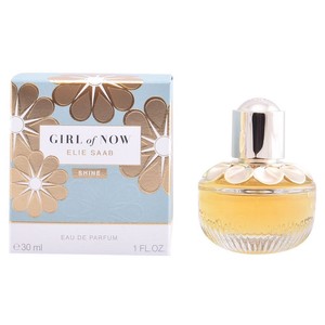 elie saab girl of now shine 30ml