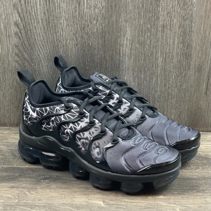 air max vapormax plus mens