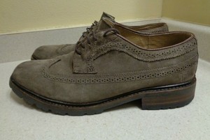frye james lug wingtip