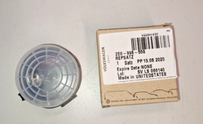 Volkswagen 2E0998559 online kaufen | eBay 