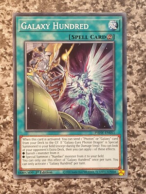 where can i buy japanese pokemon booster boxes Base Set Pokemon Booster Box Japanese No Rarity Potential No Bottom Print