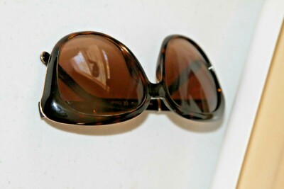 Chloe CE 648s Women display picture 1