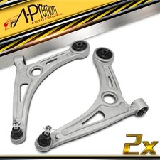 2x Querlenker Vorne Links Rechts für Hyundai Ioniq KIA Niro Soul III 54501G2100