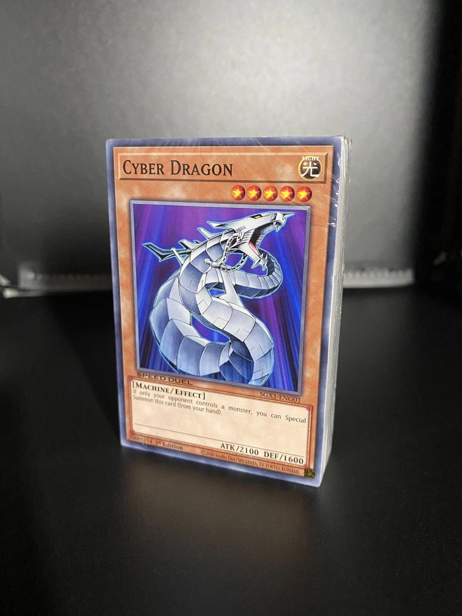 yugioh rock-type support cards LEDE-EN055 - Ancient Gear Advance - Common - Continuous Spell main image 1