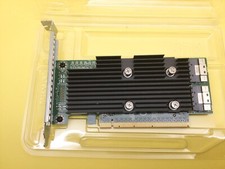 235NK Dell Gen14 PCIe NVMe SSD Expander Card 0235NK