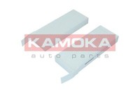 Kamoka F421301 Filter, Innenraumluft For Peugeot