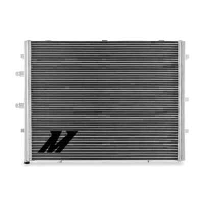 Mishimoto Performance Heat Exchanger Fits 2015 2020 BMW F8X M3 / M4 MMHE-F80-15