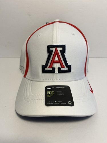 Nike University Of Arizona Authentic 